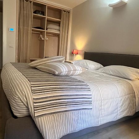 Home In Orvieto - Corso Cavour ภายนอก รูปภาพ
