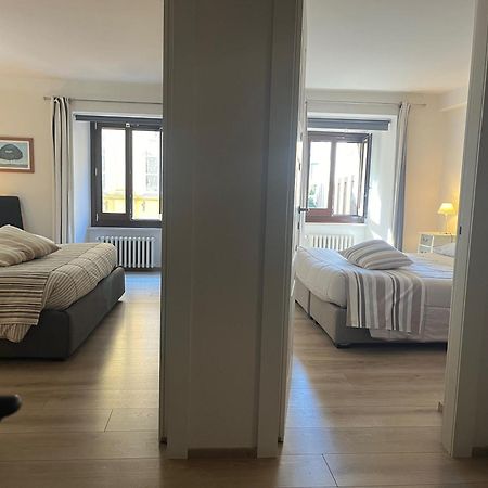Home In Orvieto - Corso Cavour ภายนอก รูปภาพ