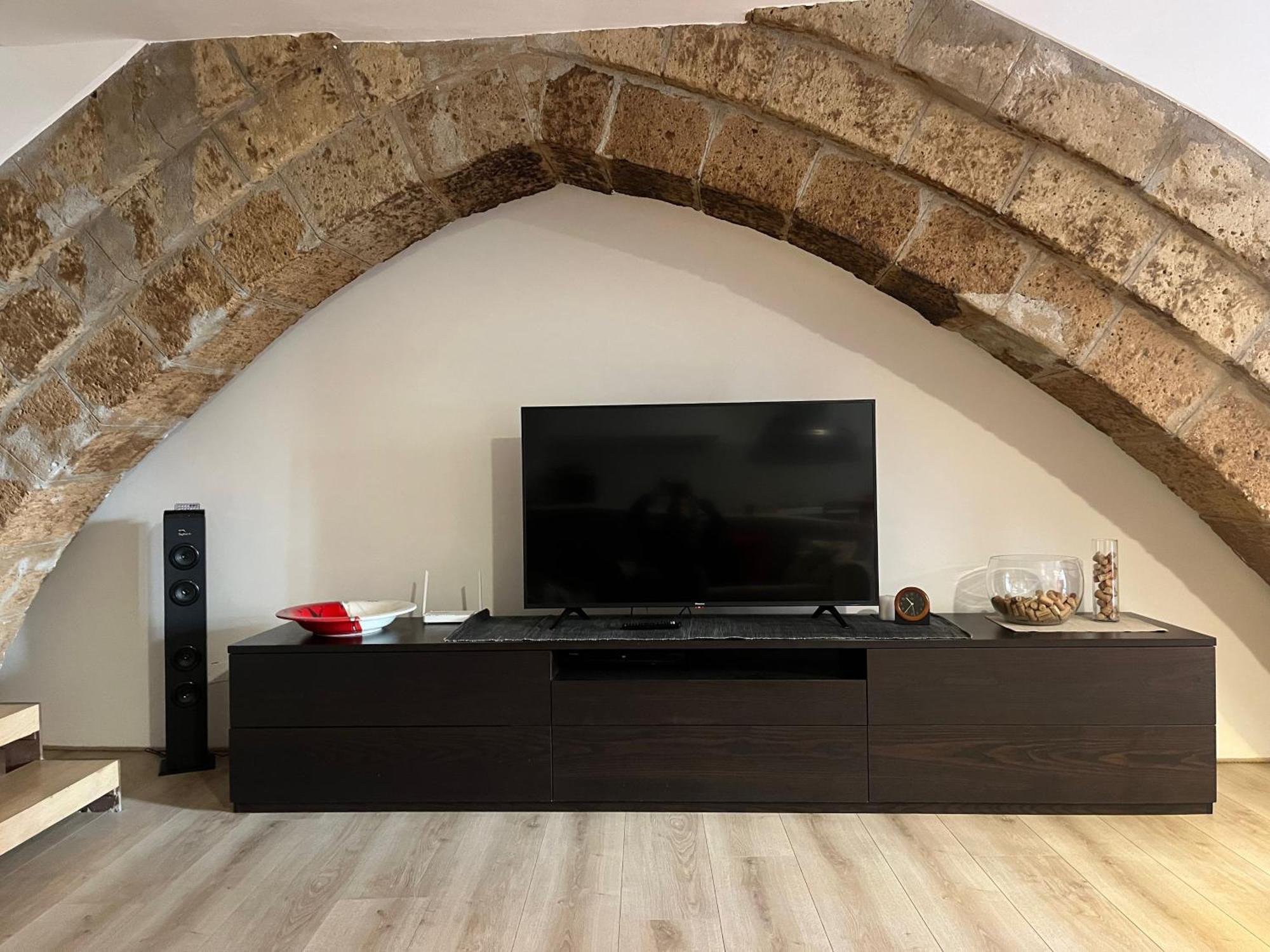 Home In Orvieto - Corso Cavour ภายนอก รูปภาพ